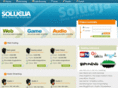 solucija.ba