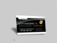 superevent.pl