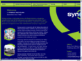 synergyassetservices.info