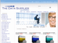 thedatasupplier.com