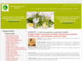 topnutritie.ro
