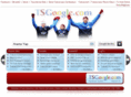tsgoogle.com