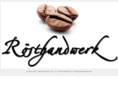 xn--rsthandwerk-rfb.com