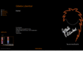 aufmeineart.com