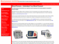 blood-pressure-monitoring.org