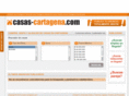 casas-cartagena.com