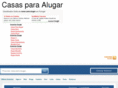casas-para-alugar.com