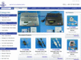 chinesetattoosupply.com