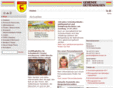 dettenhausen.com