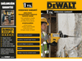 dewaltkosulsuzgaranti.com