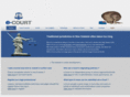 e-court.co.nz