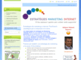 estrategiesmarketinginternet.com
