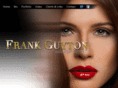 frankguyton.com