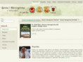 galibsljivo.com
