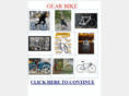 gear-bike.com