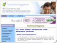 gettingyourfirstperiod.com