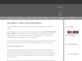 glass-alliance.com
