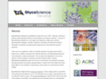 glycoscienceireland.ie