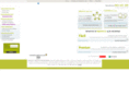 hipotecas.com