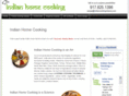 indiancookingclassny.com