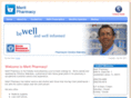 meritpharmacy.com