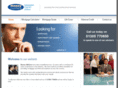 moneymattersdirect.net
