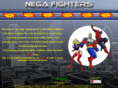 negafighters.com