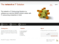 network-e.com