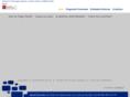 pagomovil.com.py
