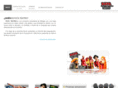 patateatro.com
