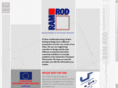 ram-rodmanufacturing.com