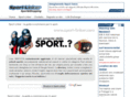 sport-linker.com