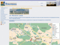 stromberg.de