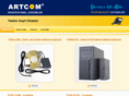 telefon-kayit.com