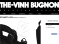the-vinh.com