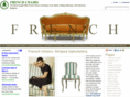 thefrenchchair.com