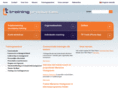 trainingproducties.nl
