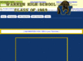 warren1959.com