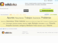 wikiteka.com