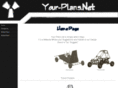 your-plans.net