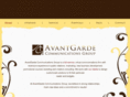 agcomgroup.com