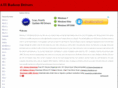 ati-radeon-drivers.com