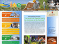 aube-siae.fr