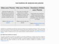 avecpiscine.com