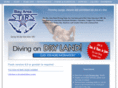 bayareastardive.com