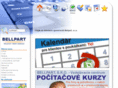 bellpart.sk