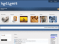 bgdigest.com
