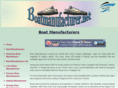 boatmanufacturer.net