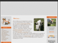 cj-acres.com