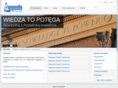 compentia.com